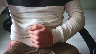 mirandoandohot webcam model stream image