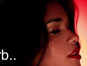 isa_little_star webcam model stream image