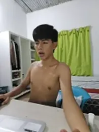 phuwin_bj webcam model stream image