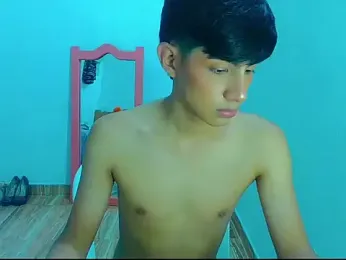 phuwin_bj webcam model stream image