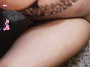 SelenSummer webcam model stream image