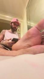 mkfadri webcam model stream image