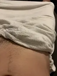 Partnersincrime321 webcam model stream image