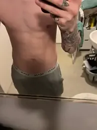 Partnersincrime321 webcam model stream image