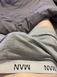 Partnersincrime321 webcam model stream image