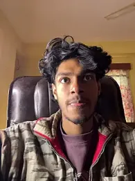 RavenKisses webcam stripchat model stream image