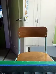 ssy_hj webcam model stream image