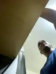 machucatu webcam stripchat model stream image