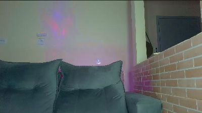 Isahotwife webcam model stream image