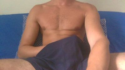 sborroromantico webcam model stream image