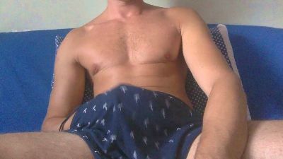 sborroromantico webcam model stream image