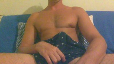 sborroromantico webcam model stream image
