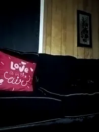 T92bbc webcam model stream image