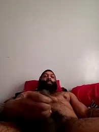 T92bbc webcam model stream image