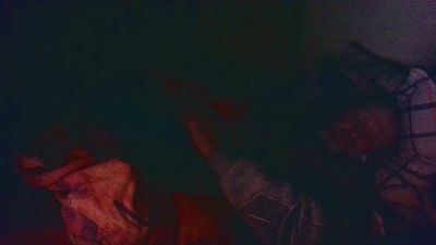 Stadhot webcam cam4 model stream image