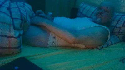 Stadhot webcam model stream image