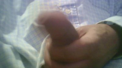 DAVIDJAZZZZ webcam model stream image