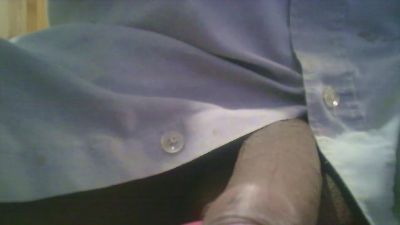 DAVIDJAZZZZ webcam model stream image