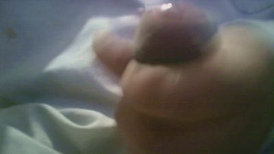 DAVIDJAZZZZ webcam model stream image