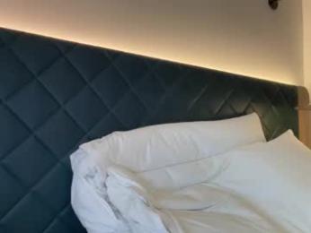 courtney981 webcam model stream image