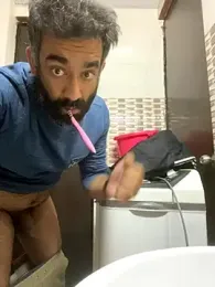 Jakericky5 webcam model stream image