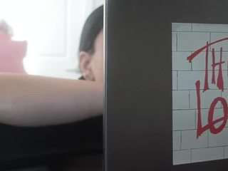 melztube webcam model stream image