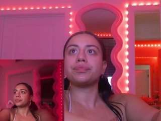 melztube webcam model stream image