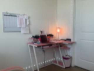 melztube webcam model stream image