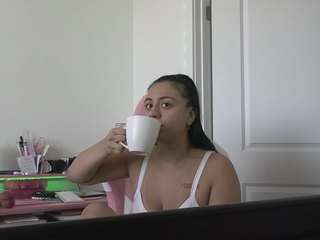 melztube webcam model stream image