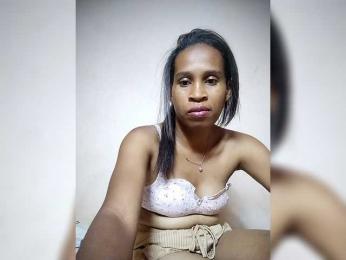 Rsylvia1 webcam model stream image