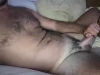 vincee2 webcam model stream image