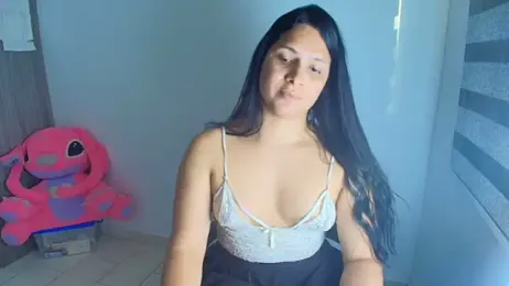 alys_love webcam model stream image