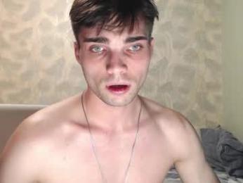 simbo_cool webcam model stream image