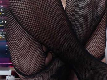 rileylanna webcam model stream image