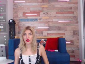 rileylanna webcam model stream image