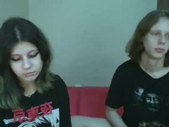 crystal_porn_love webcam model stream image