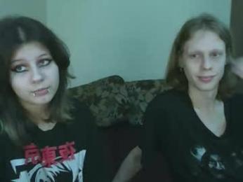 crystal_porn_love webcam model stream image