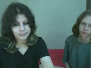 crystal_porn_love webcam model stream image