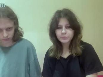 crystal_porn_love webcam model stream image