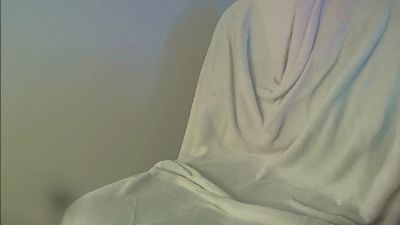 KaraFeet webcam model stream image