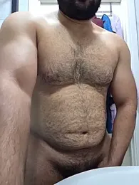 massivecumerr webcam model stream image