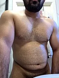 massivecumerr webcam model stream image