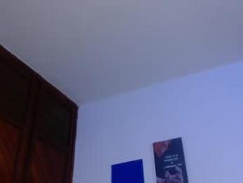 charley_morgan webcam model stream image