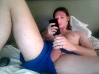 blazeentertainment2025 webcam model stream image