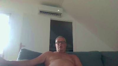 juantobanana webcam model stream image