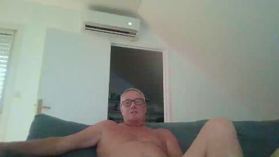 juantobanana webcam model stream image