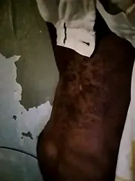 Bennteny67 webcam model stream image