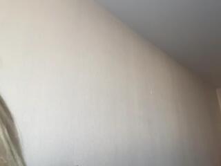 Edlin Darlington webcam model stream image