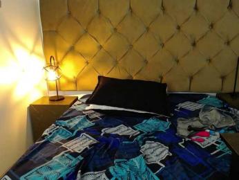 LauraHotties webcam model stream image