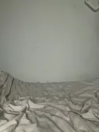 CherryCrystall webcam model stream image